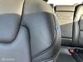 Volvo XC60 2.0 T8 Twin Engine AWD Inscription PANO TREKHAAK Grijs - thumbnail 18