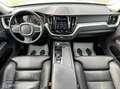 Volvo XC60 2.0 T8 Twin Engine AWD Inscription PANO TREKHAAK Grijs - thumbnail 10