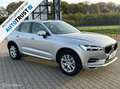 Volvo XC60 2.0 T8 Twin Engine AWD Inscription PANO TREKHAAK Grijs - thumbnail 2