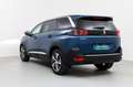 Peugeot 5008 1.2 PureTech S&S Allure Pack 130 Azul - thumbnail 9