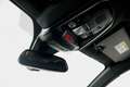 Peugeot 5008 1.2 PureTech S&S Allure Pack 130 Azul - thumbnail 36