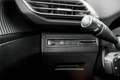 Peugeot 5008 1.2 PureTech S&S Allure Pack 130 Azul - thumbnail 26