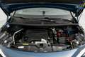 Peugeot 5008 1.2 PureTech S&S Allure Pack 130 Azul - thumbnail 39