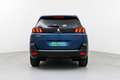 Peugeot 5008 1.2 PureTech S&S Allure Pack 130 Azul - thumbnail 4