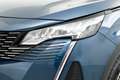 Peugeot 5008 1.2 PureTech S&S Allure Pack 130 Azul - thumbnail 10