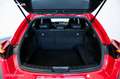 Lexus UX 250h 2WD F - Sport Rojo - thumbnail 21