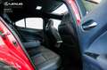 Lexus UX 250h 2WD F - Sport Rojo - thumbnail 12
