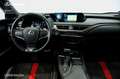 Lexus UX 250h 2WD F - Sport Rojo - thumbnail 15