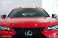 Lexus UX 250h 2WD F - Sport Rojo - thumbnail 6