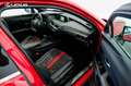 Lexus UX 250h 2WD F - Sport Rojo - thumbnail 13