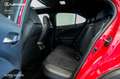 Lexus UX 250h 2WD F - Sport Rojo - thumbnail 10