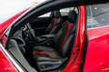 Lexus UX 250h 2WD F - Sport Rojo - thumbnail 8
