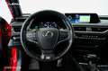 Lexus UX 250h 2WD F - Sport Rojo - thumbnail 16