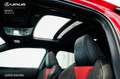 Lexus UX 250h 2WD F - Sport Rojo - thumbnail 9