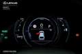 Lexus UX 250h 2WD F - Sport Rojo - thumbnail 18