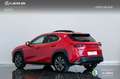 Lexus UX 250h 2WD F - Sport Rojo - thumbnail 3