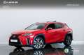 Lexus UX 250h 2WD F - Sport Rojo - thumbnail 1