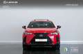 Lexus UX 250h 2WD F - Sport Rojo - thumbnail 5