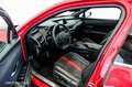 Lexus UX 250h 2WD F - Sport Rojo - thumbnail 7
