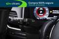 Nissan Qashqai E-POWER N-Connecta 4x2 140kW Blanco - thumbnail 24