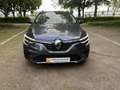 Renault Megane Intens IV Grandtour, Hybrid Grau - thumbnail 3