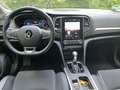 Renault Megane Intens IV Grandtour, Hybrid Grau - thumbnail 11