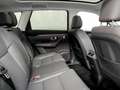 Leapmotor C10 69.9 kWh Design / Pano / Warmtepomp / Carplay / 36 Grijs - thumbnail 13
