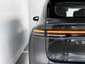 Leapmotor C10 69.9 kWh Design / Pano / Warmtepomp / Carplay / 36 Grijs - thumbnail 36