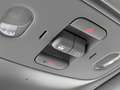 Leapmotor C10 69.9 kWh Design / Pano / Warmtepomp / Carplay / 36 Grijs - thumbnail 34
