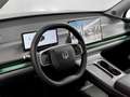 Leapmotor C10 69.9 kWh Design / Pano / Warmtepomp / Carplay / 36 Grijs - thumbnail 16
