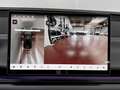 Leapmotor C10 69.9 kWh Design / Pano / Warmtepomp / Carplay / 36 Grijs - thumbnail 10