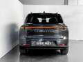 Leapmotor C10 69.9 kWh Design / Pano / Warmtepomp / Carplay / 36 Grijs - thumbnail 5