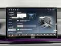 Leapmotor C10 69.9 kWh Design / Pano / Warmtepomp / Carplay / 36 Grijs - thumbnail 25