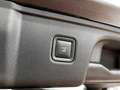 Leapmotor C10 69.9 kWh Design / Pano / Warmtepomp / Carplay / 36 Grijs - thumbnail 15