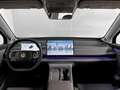 Leapmotor C10 69.9 kWh Design / Pano / Warmtepomp / Carplay / 36 Grijs - thumbnail 8
