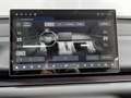 Leapmotor C10 69.9 kWh Design / Pano / Warmtepomp / Carplay / 36 Grijs - thumbnail 20