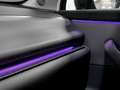 Leapmotor C10 69.9 kWh Design / Pano / Warmtepomp / Carplay / 36 Grijs - thumbnail 31