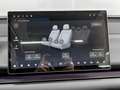 Leapmotor C10 69.9 kWh Design / Pano / Warmtepomp / Carplay / 36 Grijs - thumbnail 23