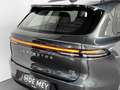 Leapmotor C10 69.9 kWh Design / Pano / Warmtepomp / Carplay / 36 Grijs - thumbnail 35