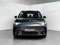 Leapmotor C10 69.9 kWh Design / Pano / Warmtepomp / Carplay / 36 Grijs - thumbnail 3