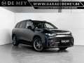 Leapmotor C10 69.9 kWh Design / Pano / Warmtepomp / Carplay / 36 Grijs - thumbnail 1