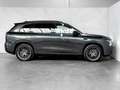 Leapmotor C10 69.9 kWh Design / Pano / Warmtepomp / Carplay / 36 Grijs - thumbnail 4