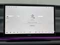 Leapmotor C10 69.9 kWh Design / Pano / Warmtepomp / Carplay / 36 Grijs - thumbnail 27