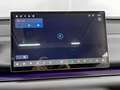 Leapmotor C10 69.9 kWh Design / Pano / Warmtepomp / Carplay / 36 Grijs - thumbnail 28