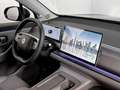 Leapmotor C10 69.9 kWh Design / Pano / Warmtepomp / Carplay / 36 Grijs - thumbnail 7