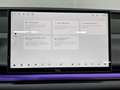 Leapmotor C10 69.9 kWh Design / Pano / Warmtepomp / Carplay / 36 Grijs - thumbnail 21