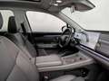 Leapmotor C10 69.9 kWh Design / Pano / Warmtepomp / Carplay / 36 Grijs - thumbnail 12