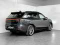 Leapmotor C10 69.9 kWh Design / Pano / Warmtepomp / Carplay / 36 Grijs - thumbnail 6