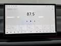 Leapmotor C10 69.9 kWh Design / Pano / Warmtepomp / Carplay / 36 Grijs - thumbnail 22