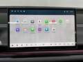 Leapmotor C10 69.9 kWh Design / Pano / Warmtepomp / Carplay / 36 Grijs - thumbnail 11